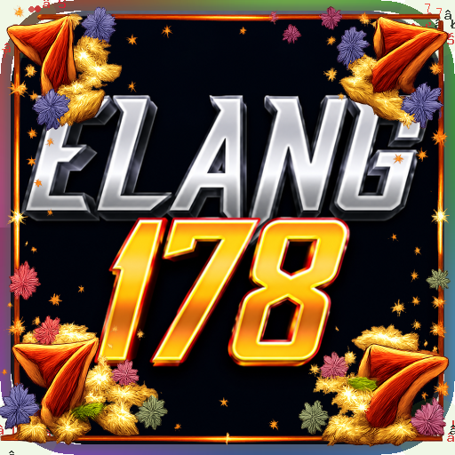 elang178 — galeri pratinjau - APK Resmi