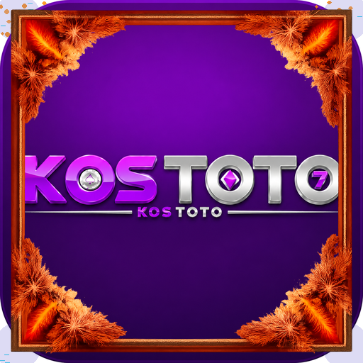 kostoto — mitra unggulan